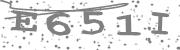 Type the letters in the image or Type the first letter of the words spoken in the audio.