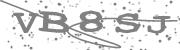 Type the letters in the image or Type the first letter of the words spoken in the audio.