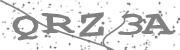 Type the letters in the image or Type the first letter of the words spoken in the audio.