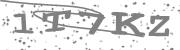 Type the letters in the image or Type the first letter of the words spoken in the audio.