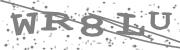 Type the letters in the image or Type the first letter of the words spoken in the audio.