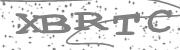 Type the letters in the image or Type the first letter of the words spoken in the audio.