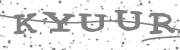 Type the letters in the image or Type the first letter of the words spoken in the audio.