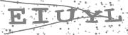Type the letters in the image or Type the first letter of the words spoken in the audio.
