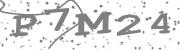 Type the letters in the image or Type the first letter of the words spoken in the audio.