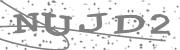 Type the letters in the image or Type the first letter of the words spoken in the audio.