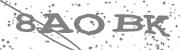 Type the letters in the image or Type the first letter of the words spoken in the audio.