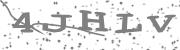 Type the letters in the image or Type the first letter of the words spoken in the audio.