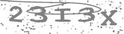 Type the letters in the image or Type the first letter of the words spoken in the audio.