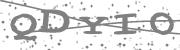 Type the letters in the image or Type the first letter of the words spoken in the audio.