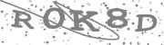 Type the letters in the image or Type the first letter of the words spoken in the audio.