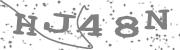 Type the letters in the image or Type the first letter of the words spoken in the audio.