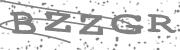 Type the letters in the image or Type the first letter of the words spoken in the audio.