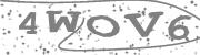 Type the letters in the image or Type the first letter of the words spoken in the audio.