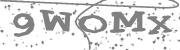 Type the letters in the image or Type the first letter of the words spoken in the audio.