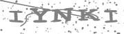 Type the letters in the image or Type the first letter of the words spoken in the audio.