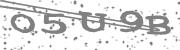 Type the letters in the image or Type the first letter of the words spoken in the audio.