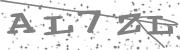 Type the letters in the image or Type the first letter of the words spoken in the audio.