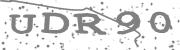 Type the letters in the image or Type the first letter of the words spoken in the audio.