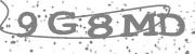 Type the letters in the image or Type the first letter of the words spoken in the audio.