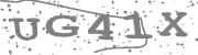 Type the letters in the image or Type the first letter of the words spoken in the audio.
