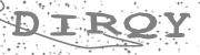 Type the letters in the image or Type the first letter of the words spoken in the audio.