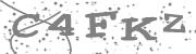 Type the letters in the image or Type the first letter of the words spoken in the audio.