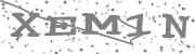 Type the letters in the image or Type the first letter of the words spoken in the audio.