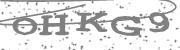 Type the letters in the image or Type the first letter of the words spoken in the audio.