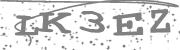 Type the letters in the image or Type the first letter of the words spoken in the audio.