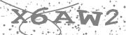 Type the letters in the image or Type the first letter of the words spoken in the audio.