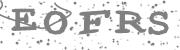 Type the letters in the image or Type the first letter of the words spoken in the audio.