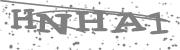 Type the letters in the image or Type the first letter of the words spoken in the audio.
