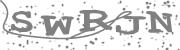 Type the letters in the image or Type the first letter of the words spoken in the audio.