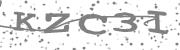 Type the letters in the image or Type the first letter of the words spoken in the audio.