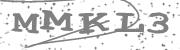 Type the letters in the image or Type the first letter of the words spoken in the audio.