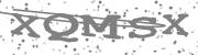 Type the letters in the image or Type the first letter of the words spoken in the audio.