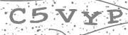 Type the letters in the image or Type the first letter of the words spoken in the audio.