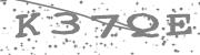 Type the letters in the image or Type the first letter of the words spoken in the audio.