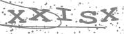 Type the letters in the image or Type the first letter of the words spoken in the audio.
