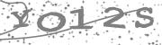 Type the letters in the image or Type the first letter of the words spoken in the audio.
