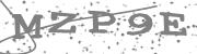 Type the letters in the image or Type the first letter of the words spoken in the audio.