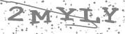 Type the letters in the image or Type the first letter of the words spoken in the audio.