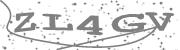 Type the letters in the image or Type the first letter of the words spoken in the audio.