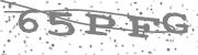 Type the letters in the image or Type the first letter of the words spoken in the audio.
