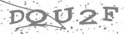 Type the letters in the image or Type the first letter of the words spoken in the audio.