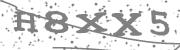 Type the letters in the image or Type the first letter of the words spoken in the audio.