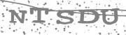Type the letters in the image or Type the first letter of the words spoken in the audio.