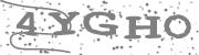 Type the letters in the image or Type the first letter of the words spoken in the audio.