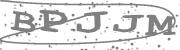 Type the letters in the image or Type the first letter of the words spoken in the audio.